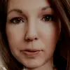 Abbie Ball - @abbie.marie17 - TikTok