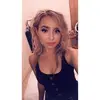 Abbie Ball - @abbieball5 - TikTok