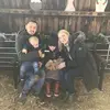 Abbie Ball - @abbieball6 - TikTok