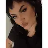 Abbie Ball - @abbieeball - TikTok