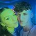 Abbie Ball - Facebook