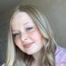 Abbie Ball - Facebook