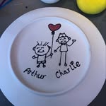 Abbie Ball - @abbzball - Instagram