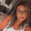 Abbie Ball - @abbieball - TikTok