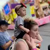 Abbie Ball Kostern - @abbieballkostern - TikTok