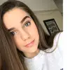 abbie ball - @abigailxball - TikTok