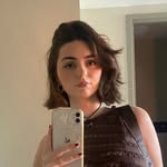 🦋Abbie Ballans - @abbieballansdance - Instagram