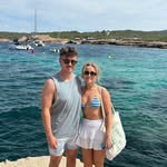 abbie ballantine - @abbieballantine - Instagram