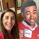 Abbie Ballew_State Farm - @abbieballew_sf - Instagram
