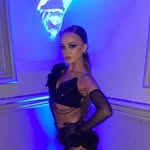 Abbie_ballroomlatin_dancer - @abbie_ballroomlatin_dancer - Instagram