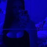 Abbie Ball🥂x - @_abbieball.priv - Instagram