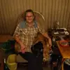Abbie Leeball - @abbie.leeball - TikTok