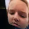 Abbie sigma balls - @abbie.sigma.balls - TikTok