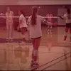 Abbie_Volleyball !!🏆🏐 - @abbie_volleyball15 - TikTok