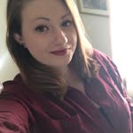 @abbieball_ - Instagram