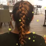 @abbieballou - Instagram