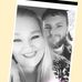 Abi Ball - Facebook