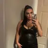 Abz93 - @abbieball93 - TikTok