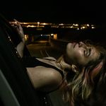 ʙᴀʙʙɪᴇ ☻︎ - @abbieballak - Instagram