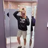 gabbieball - @gabbieball - TikTok