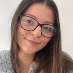 abbie🖤 - @abbie_bardsley - Instagram