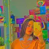 Abbie❣️ - @abbiebardot - TikTok