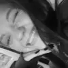 🔆abbie🔆 - @abbiehibbard - TikTok
