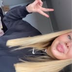 Abbie Baird - Facebook