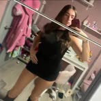 Abbie Baird - Facebook