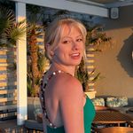 Abbie Bard - @abbiesuss - Instagram