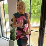Abbie Bardell - @abbie_bardell - Instagram