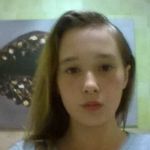 abbie bardsley - @abbiebardsley70 - Instagram