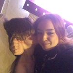 Abbie Bardsley - @abbie.bardsley - Instagram