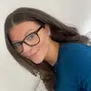 Abbie bardsley - @abbiebardsley17 - TikTok