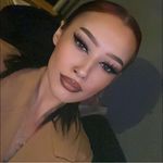 Abbie Bardsley - @bardsleyabbie - Instagram