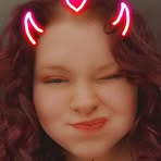 Abbie Byard - Facebook