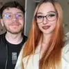 AbbieBardsley0 - @abbiebardsley0 - TikTok