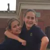 abbiehubbard - @abbiehubbard - TikTok