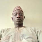 Uba Barde - Facebook