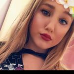 12😴 - @abbie_barker_ - Instagram