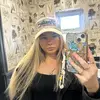ab - @abbiebarkerrr_ - TikTok