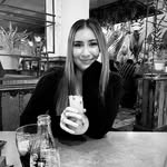 Abbie - @_abbiebarker - Instagram