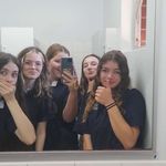 Abbie - @abbie_barker127 - Instagram