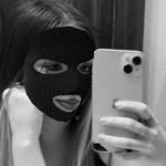 Abbie - @abbie_barker15 - Instagram