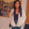 Abbie Barker869 - @_abbith29 - TikTok