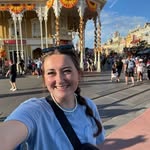 Abbie Barker - @abbie.lynn99 - Instagram