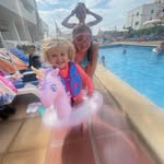 Abbie Barker - @abigailbarker96 - Instagram