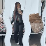 Abbie Barker - @abbiebarkerxo - Instagram