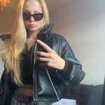 Abbie Barker - @abbiebarker_ - Instagram