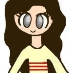 Abbie Barker - @rainbowfloss - Instagram